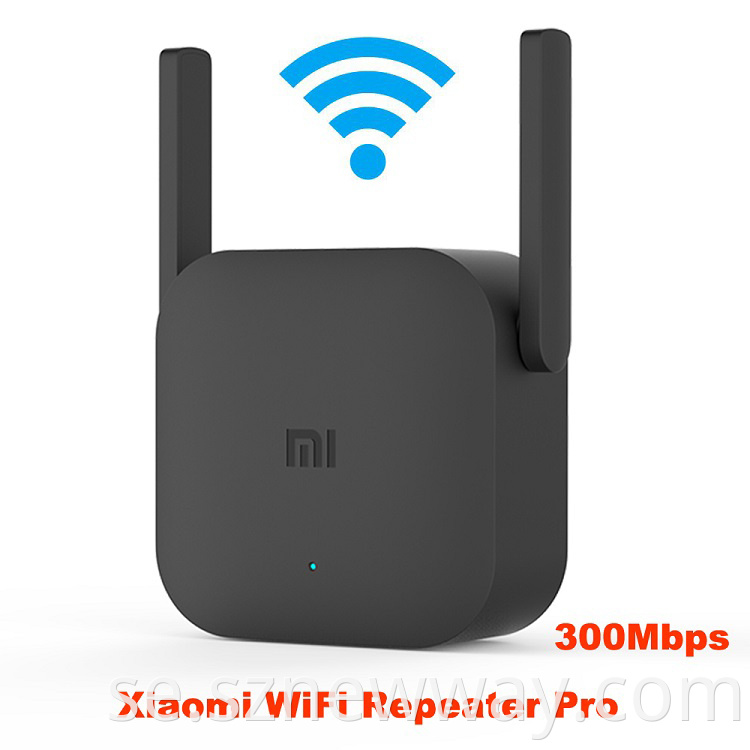 Xiaomi Extender